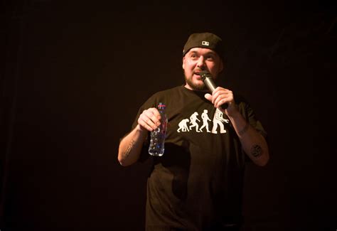 kool savas net worth|Kool Savas Vermögen & Gehalt